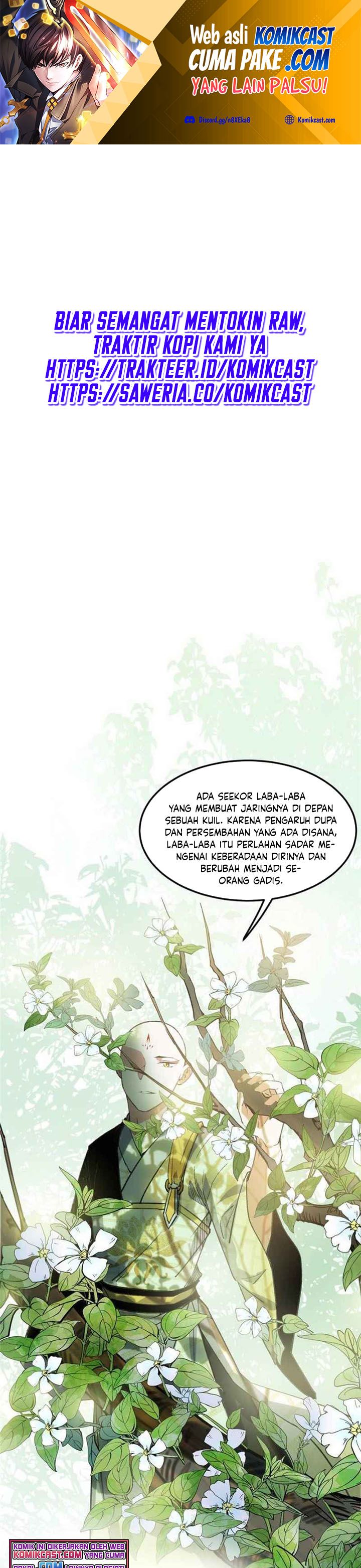 Dilarang COPAS - situs resmi www.mangacanblog.com - Komik im an evil god 133 - chapter 133 134 Indonesia im an evil god 133 - chapter 133 Terbaru 1|Baca Manga Komik Indonesia|Mangacan